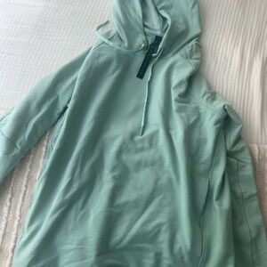 Lululemon men hoodie size medium